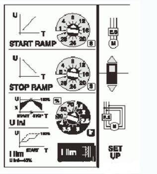 ABB PSS軟起動(dòng)器 安徽得潤(rùn)電氣技術(shù)有限公司，主營(yíng)：高低壓開(kāi)關(guān)柜，高低壓無(wú)功補(bǔ)償柜，變頻軟起控制柜，直流傳動(dòng)控制柜，消弧消諧柜，自動(dòng)化系統(tǒng)控制柜。 全國(guó)統(tǒng)一客服熱線：400-0551-777