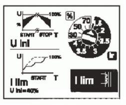 ABB PSS軟起動(dòng)器 安徽得潤(rùn)電氣技術(shù)有限公司，主營(yíng)：高低壓開(kāi)關(guān)柜，高低壓無(wú)功補(bǔ)償柜，變頻軟起控制柜，直流傳動(dòng)控制柜，消弧消諧柜，自動(dòng)化系統(tǒng)控制柜。 全國(guó)統(tǒng)一客服熱線：400-0551-777