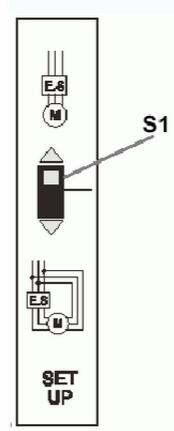 ABB PSS軟起動(dòng)器 安徽得潤(rùn)電氣技術(shù)有限公司，主營(yíng)：高低壓開(kāi)關(guān)柜，高低壓無(wú)功補(bǔ)償柜，變頻軟起控制柜，直流傳動(dòng)控制柜，消弧消諧柜，自動(dòng)化系統(tǒng)控制柜。 全國(guó)統(tǒng)一客服熱線：400-0551-777