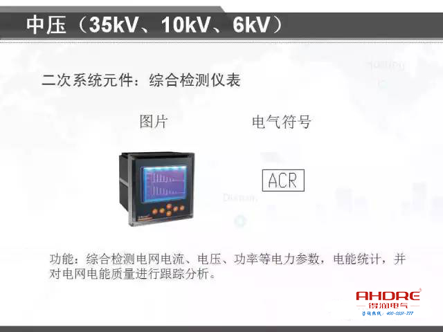 安徽得潤電氣 專注開關(guān)柜配電箱30年 電話：400-0551-777 QQ：3176885416 