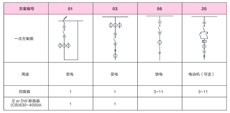 方案1.jpg