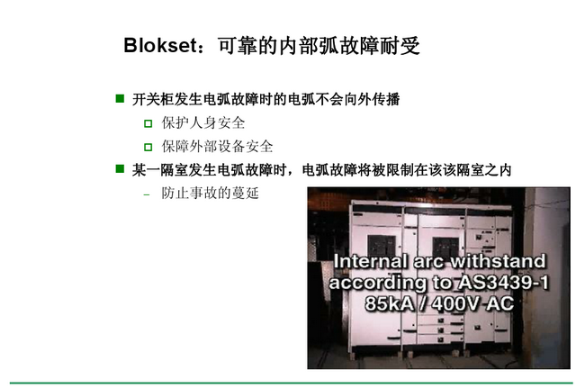 得潤(rùn)電氣　Blokset 低壓開關(guān)柜　咨詢熱線：400-0551-777