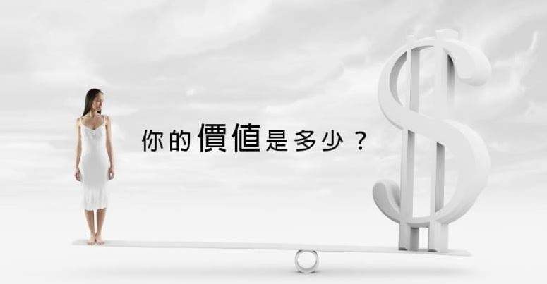 安徽得潤電氣 成套高低壓開關柜 廠家 報價 電話：400-0551-777 qq：3176885416