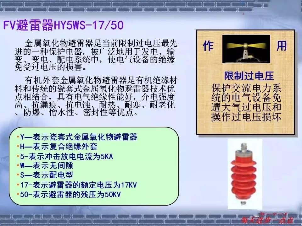 得潤電氣 箱式變電站廠家 價格 電話：400-0551-777 qq：3176885416