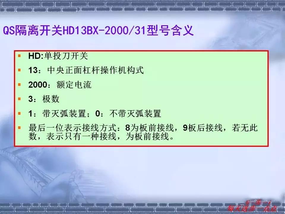 得潤電氣 箱式變電站廠家 價格 電話：400-0551-777 qq：3176885416