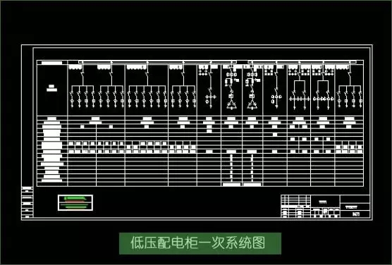 得潤電氣 配電柜 廠家 電話：400-0551-777 qq：3176885416