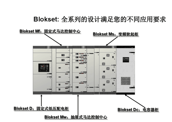 得潤電氣