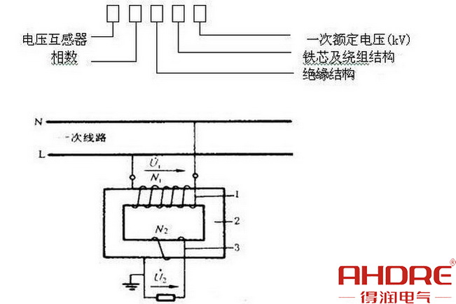 電壓互感器原理圖.jpg