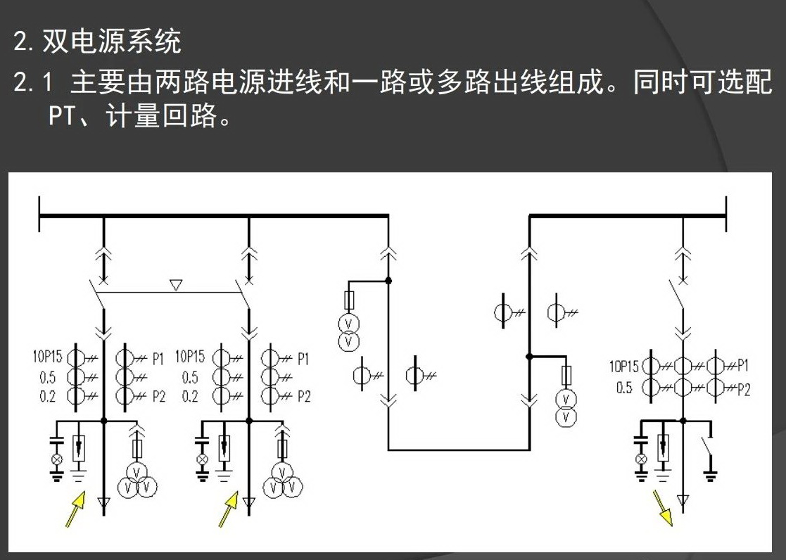 微信圖片_20200421133923.jpg