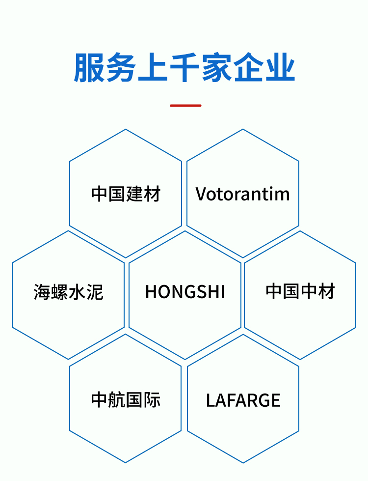 安徽得潤電氣服務(wù)上千家企業(yè)